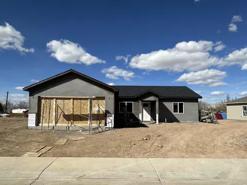 2930 Crabapple Run, Grand Junction, CO 81503
