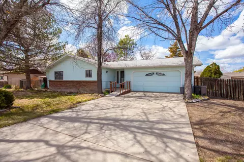 489 31 Rd, Grand Junction, CO 81504