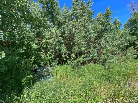 409 Powder Ridge Cir, Mesa, CO 81643