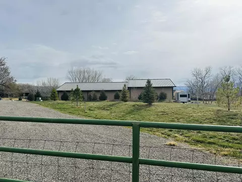 846 25 Rd, Grand Junction, CO 81505