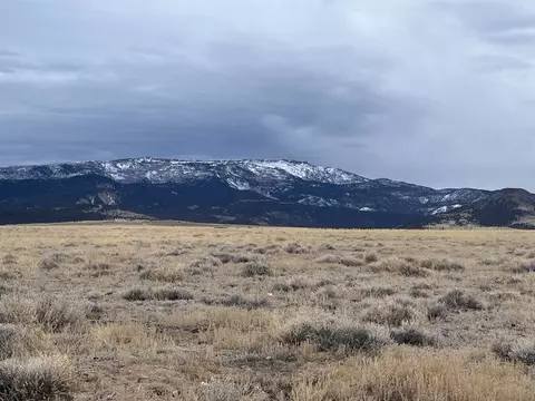 tbd Kannah Creek Rd, Whitewater, CO 81527