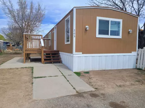424 32 Rd #205, Clifton, CO 81520