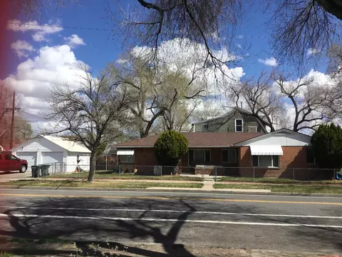 302-304 N 10th St, Grand Junction, CO 81501
