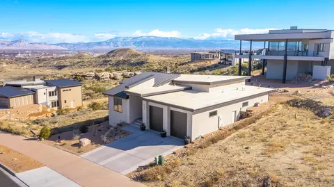 2375 W Ridges Blvd, Grand Junction, CO 81507
