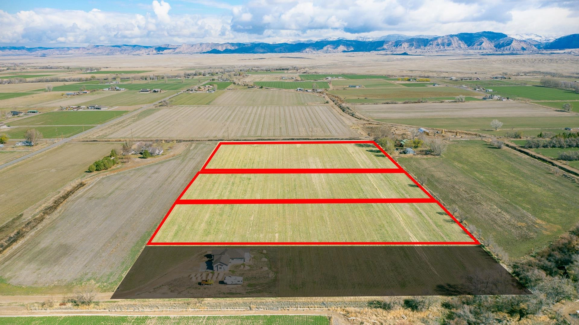 Lot 2 21 Rd  