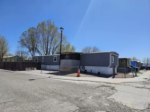 480 28 14 Rd #18, Grand Junction, CO 81501