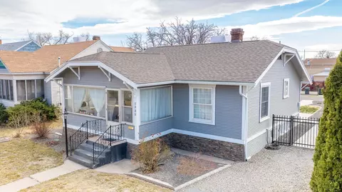 1335 Grand Ave, Grand Junction, CO 81501