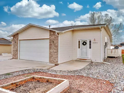 2650 Springside Ct #C, Grand Junction, CO 81506