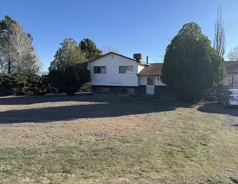 550 Greenwood Dr, Grand Junction, CO 81507