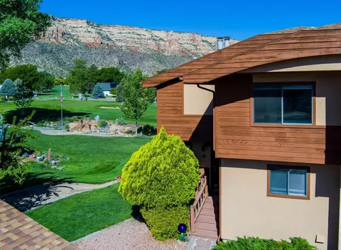 517 Rado Dr #A, Grand Junction, CO 81507