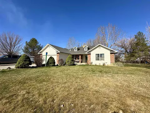 881 22 Rd, Grand Junction, CO 81505