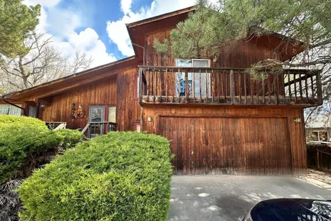 3038 Northridge Dr, Grand Junction, CO 81506