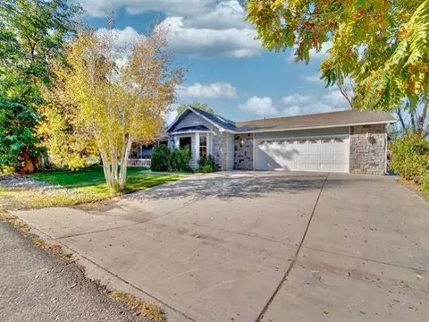 477 W Chukar Way, Clifton, CO 81520