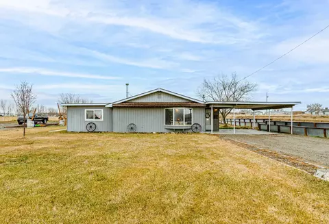 1349 14 Rd, Loma, CO 81524