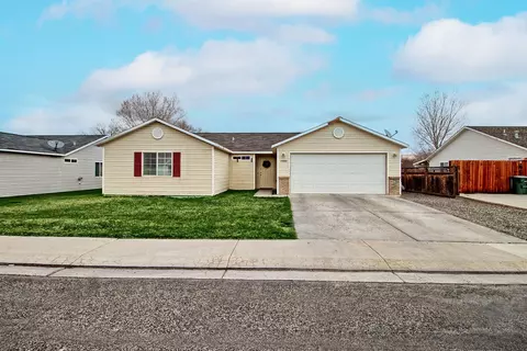 2980 Summerbrook Dr, Grand Junction, CO 81504