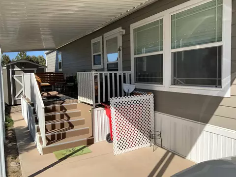 435 32 Rd #826, Clifton, CO 81520
