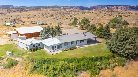 122 Mira Monte Rd, Grand Junction, CO 81507