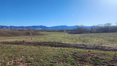 1585 19 Rd, Fruita, CO 81521 photo 4