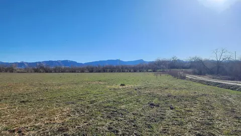 1585 19 Rd, Fruita, CO 81521 photo 3