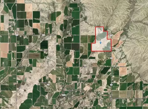 1585 19 Rd, Fruita, CO 81521 photo 9
