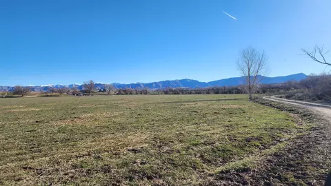 1585 19 Rd, Fruita, CO 81521