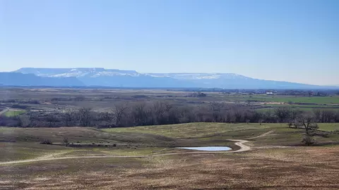 1585 19 Rd, Fruita, CO 81521 photo 2