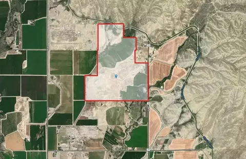 1585 19 Rd, Fruita, CO 81521 photo 8