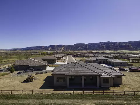 1485 Lakeview Pl, Fruita, CO 81521