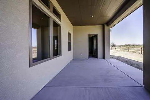 1485 Lakeview Pl, Fruita, CO 81521 photo 30