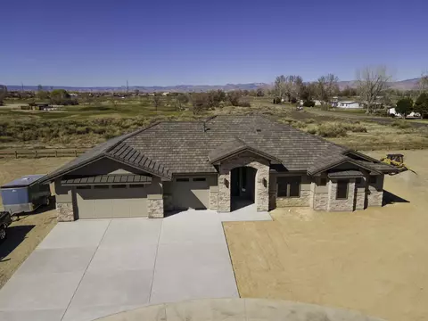 1485 Lakeview Pl, Fruita, CO 81521 photo 39