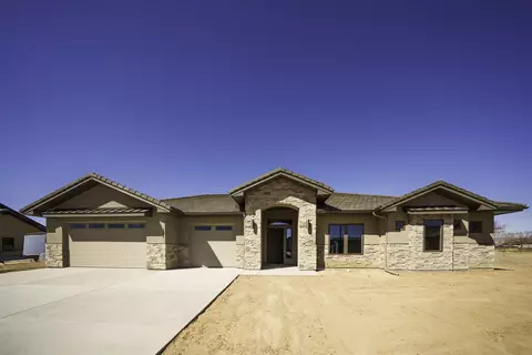 1485 Lakeview Pl, Fruita, CO 81521 photo 3
