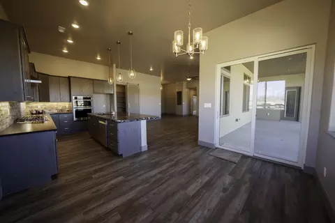 1485 Lakeview Pl, Fruita, CO 81521 photo 11