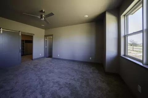 1485 Lakeview Pl, Fruita, CO 81521 photo 23