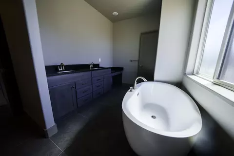 1485 Lakeview Pl, Fruita, CO 81521 photo 25