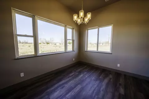 1485 Lakeview Pl, Fruita, CO 81521 photo 12