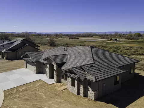 1485 Lakeview Pl, Fruita, CO 81521 photo 2
