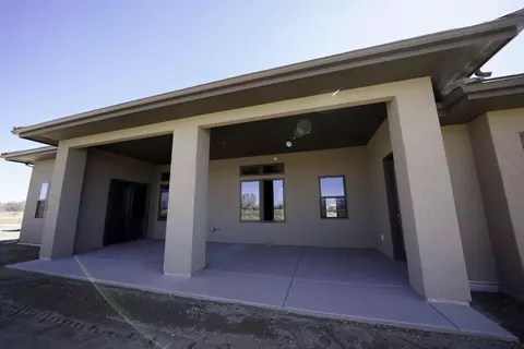 1485 Lakeview Pl, Fruita, CO 81521 photo 29
