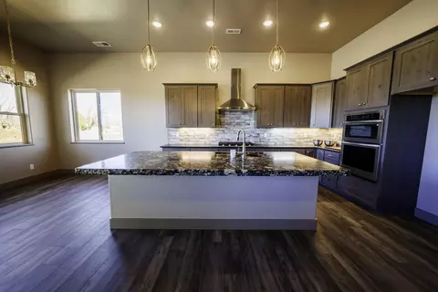 1485 Lakeview Pl, Fruita, CO 81521 photo 10