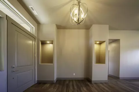 1485 Lakeview Pl, Fruita, CO 81521 photo 5