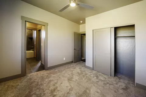 1485 Lakeview Pl, Fruita, CO 81521 photo 21