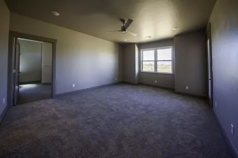 1485 Lakeview Pl, Fruita, CO 81521 photo 22