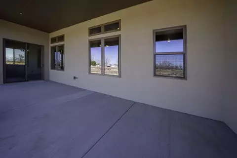 1485 Lakeview Pl, Fruita, CO 81521 photo 31