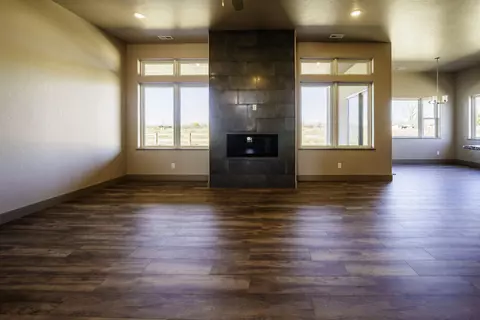 1485 Lakeview Pl, Fruita, CO 81521 photo 6