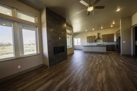 1485 Lakeview Pl, Fruita, CO 81521 photo 9