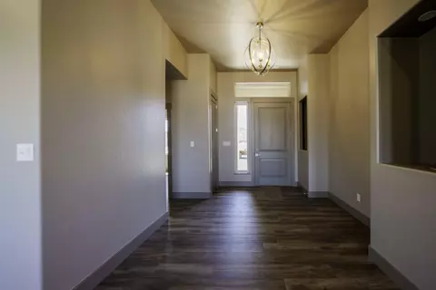 1485 Lakeview Pl, Fruita, CO 81521 photo 4