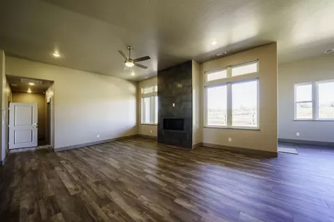 1485 Lakeview Pl, Fruita, CO 81521 photo 8