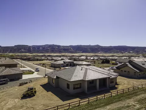 1485 Lakeview Pl, Fruita, CO 81521 photo 37