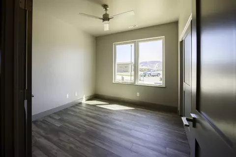 1485 Lakeview Pl, Fruita, CO 81521 photo 16