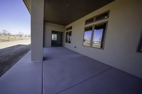 1485 Lakeview Pl, Fruita, CO 81521 photo 32