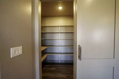 1485 Lakeview Pl, Fruita, CO 81521 photo 15